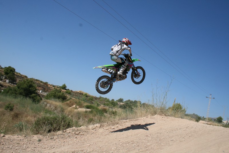 ESPANA 7/2010